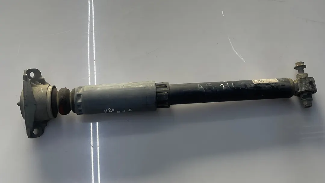 Shock Absorber (RHB) - 2015 Audi A3 Premium