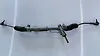 Steering box/rack - 2008 Land Rover LAND ROVER