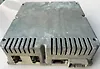 Tuner Control module - 2007 Land Rover RANGE ROVER VOGUE