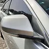 Side Mirror (RH) - 2014 Cadillac ATS LUXURY