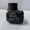 Throttle body - 2013 Volkswagen Amarok
