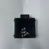 Volt Converter - 2014 Audi A6
