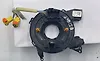 Steering Angle Sensor - 2017 Ford Edge SEL