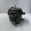 Alternator - 2012 Audi A8