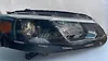 Headlight (RH) - 2018 Chevrolet Malibu