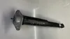 Shock Absorber (RHB) - 2014 Chevrolet Sonic