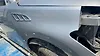 Fender (RHF) - 2014 Infiniti QX56