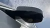 Side Mirror (LH) - 2017 Jaguar F-Pace