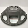 Steering Wheel - 2011 GMC Terrain