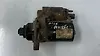 Starter Motor - 2013 Volkswagen TRANSPORT