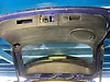 Trunk/hatch/tailgate - 2022 Lexus NX300