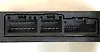 Seat Control Module - 2017 Lincoln MKC Select