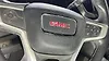 Airbag (Steering) - 2018 GMC Terrain