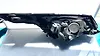 Headlight (LH) - 2017 Land Rover DISCOVERY