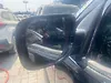 Side Mirror (LH) - 2017 Nissan Titan