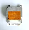 Air bag Module - 2006 Nissan Armada