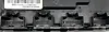 A/C Heater Climate Control Switch - 2011 GMC DENALI