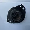 Mount (Engine) - 2015 Jeep Grand Cherokee
