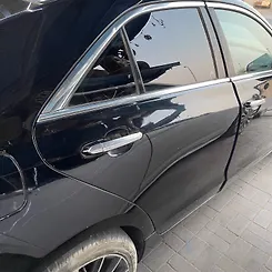 Door (RHB) - 2016 Cadillac ATS