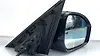 Side Mirror (RH) - 2014 Land Rover SPORT