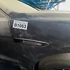 Fender (RHF) - 2017 Jaguar F-Pace