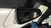 Rear view mirror - 2016 Lincoln MKC