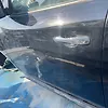 Door (LHF) - 2013 Nissan Pathfinder