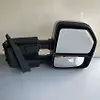 Side Mirror (RH) - 2019 Ford F-150