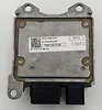 Air bag Module - 2013 Ford Edge SE