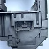 Column switch - 2014 Land Rover RANGE ROVER SPORT