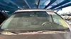 Windshield glass - 2013 Infiniti JX35