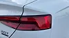 Tail Light (RH) - 2018 Audi A5