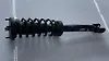 Shock Absorber (LHF) - 2014 Jaguar XF