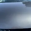 Hood/Bonnet - 2015 Nissan Murano