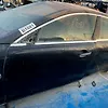 Door (LHF) - 2011 Jaguar XJL
