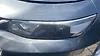 Headlight (LH) - 2018 Chevrolet Malibu