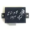 Parking Assist Control Module - 2013 Ford Edge SE