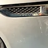 Fender (LHF) - 2017 Jaguar F-type