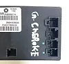 Seat Cool & Heat Control Module - 2014 Jeep Grand Cherokee Overland