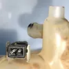 Coolant Water tank - 2011 Jaguar XF