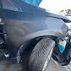 Fender (RHF) - 2017 Ford Edge