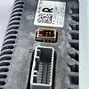 Info-gps-tv screen - 2011 Infiniti QX56