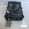 Body Control Module/BCM - 2011 Infiniti QX56