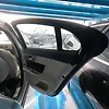 Door (RHB) - 2014 Jaguar XF