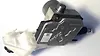Power brake booster - 2021 Cadillac CT5 Luxury