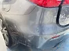 Rear Bumper - 2015 Infiniti QX60
