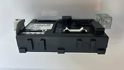 Body Control Module/BCM - 2013 Infiniti QX56