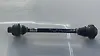 Axle Rear (LH) - 2011 Audi Q5 