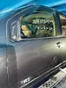 Door (LHF) - 2010 Nissan Armada