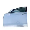 Door (LHF) - 2017 Cadillac CT6
